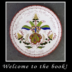 front  cover