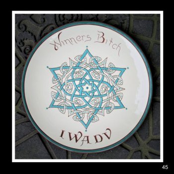 page-45