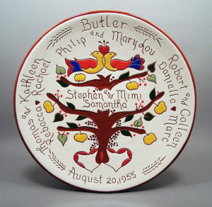 10-in-family-tree-plate-1-65